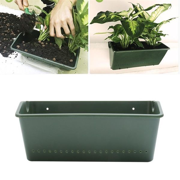 planter pot outdoor vertical wall creative mount living background for hall balcony garden mall planters & pots
planter pot outdoor vertical wall creative mount living background for hall balcony garden mall planters & pots