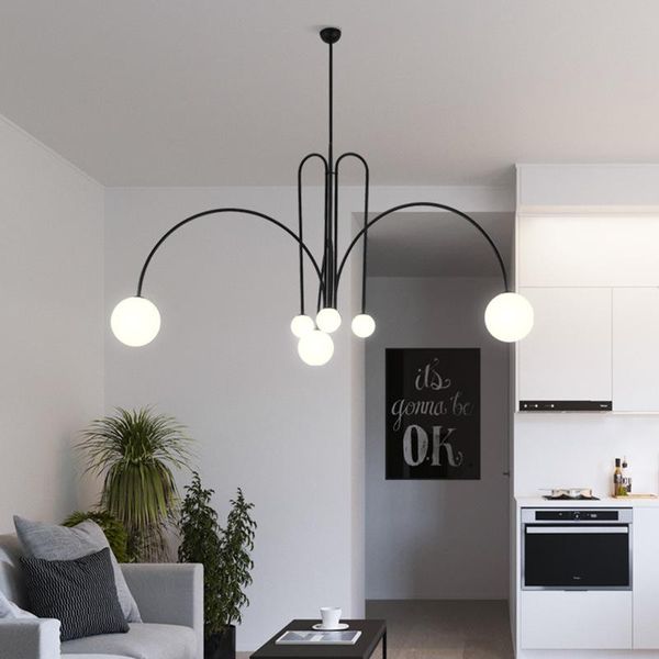 pendant lamps vintage crystal iron chandelier ceiling hanging lamp dining room nordic decoration home lampes suspendues
pendant lamps vintage crystal iron chandelier ceiling hanging lamp dining room nordic decoration home lampes suspendues