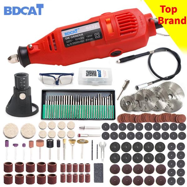 professiona electric drills 220v home diy power tools dremel mini drill with 0.3-3.2mm universal chuck & shiled rotary set for tool
professiona electric drills 220v home diy power tools dremel mini drill with 0.3-3.2mm universal chuck & shiled rotary set for tool