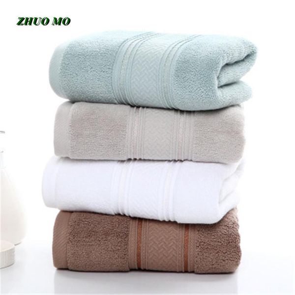 towel 2pcs large cotton el bath towels 40*75cm luxury home gift for couple baby shower thicken absorbent 4 colour t0319
towel 2pcs large cotton el bath towels 40*75cm luxury home gift for couple baby shower thicken absorbent 4 colour t0319