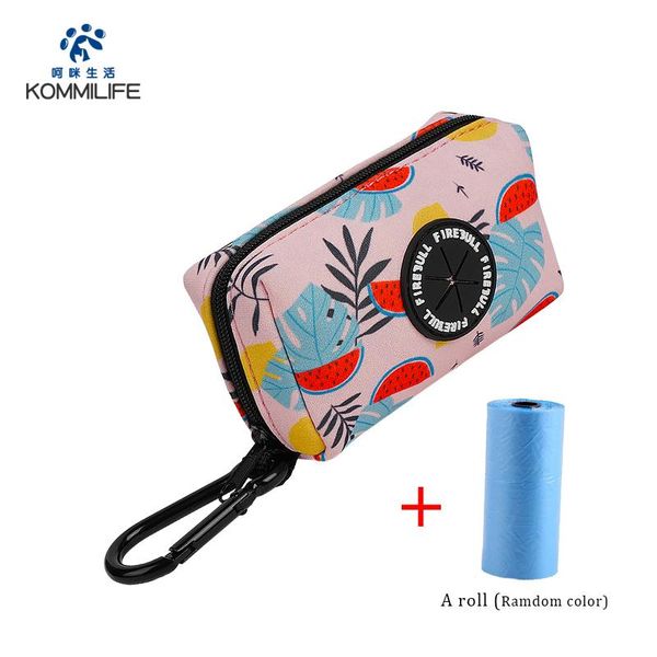 portable dog poop bag garbage for dogs pet waste dispenser holder cleaning box accessories travel & outdoors
portable dog poop bag garbage for dogs pet waste dispenser holder cleaning box accessories travel & outdoors