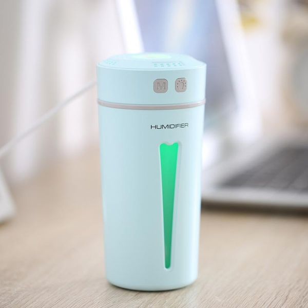 essential oils diffusers ultrasonic air humidifier oil diffuser with 7 color lights electric usb car aroma
essential oils diffusers ultrasonic air humidifier oil diffuser with 7 color lights electric usb car aroma