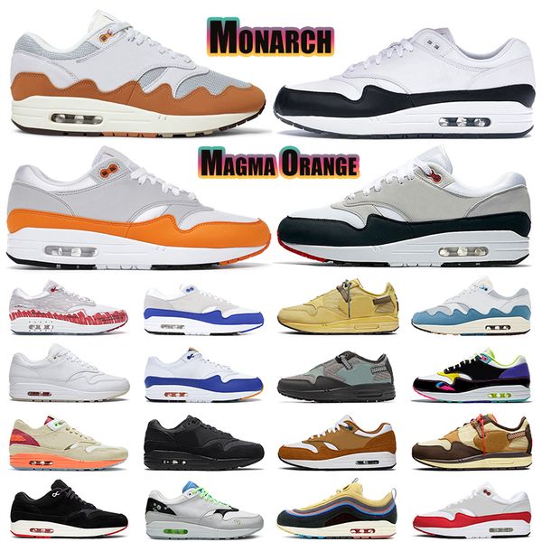 men women 1 patta running shoes noise aqua monarch baroque brown saturn gold anniversary aqua green windbreaker patch daisy mens trainers ou
men women 1 patta running shoes noise aqua monarch baroque brown saturn gold anniversary aqua green windbreaker patch daisy mens trainers ou
