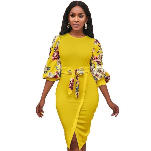 ethnic clothing dashiki african dresses for women elegant bodycon o neck office ladies work wear package hip africa fashion autumn, Red
ethnic clothing dashiki african dresses for women elegant bodycon o neck office ladies work wear package hip africa fashion autumn, Red