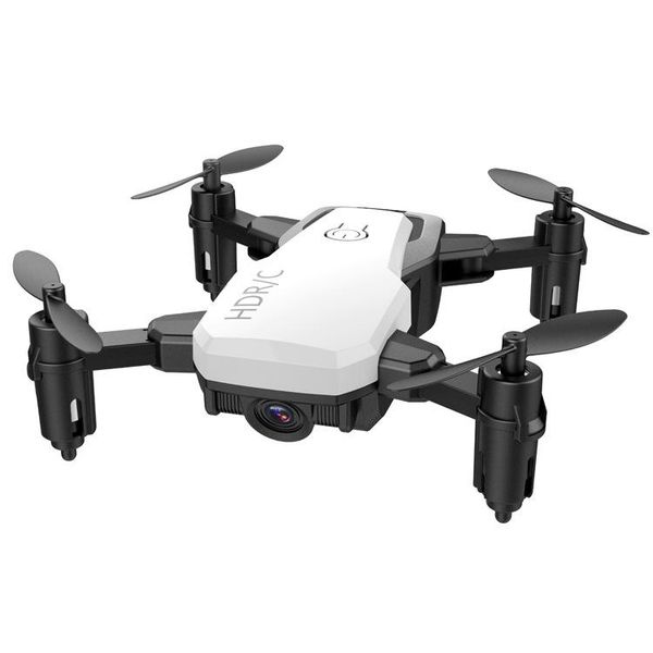 4k 720p 1080p rc drones with camera hd gps fpv white black foldable wifi mini helicopter professional drone smart
4k 720p 1080p rc drones with camera hd gps fpv white black foldable wifi mini helicopter professional drone smart