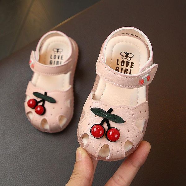 slipper summer leather baby sandals solid color boy rubber sole anti-slip boys girls toddler shoes beach, Black;grey
slipper summer leather baby sandals solid color boy rubber sole anti-slip boys girls toddler shoes beach, Black;grey