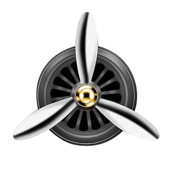 universal car air purifier force 3 propeller aroma perfume diffuser vents outlet fragrance clip freshener
universal car air purifier force 3 propeller aroma perfume diffuser vents outlet fragrance clip freshener