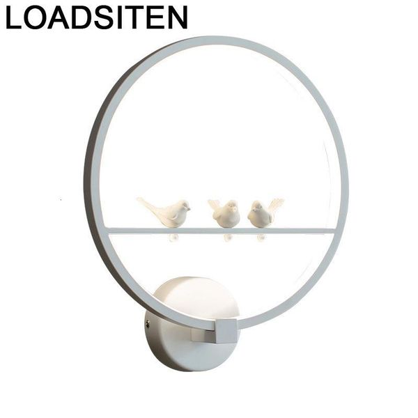 lamp candeeiro arandela para parede kinkiety wandlamp lampara de pared interior applique murale luminaire wall bedroom light
lamp candeeiro arandela para parede kinkiety wandlamp lampara de pared interior applique murale luminaire wall bedroom light