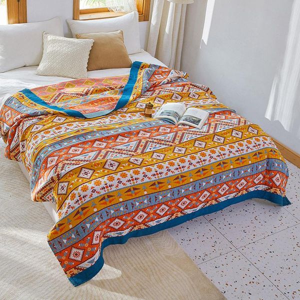 blankets layers cotton gauze muslin throw blanket for sofa bed summer air conditioning bedspread kids adults bedding coverlet soft
blankets layers cotton gauze muslin throw blanket for sofa bed summer air conditioning bedspread kids adults bedding coverlet soft