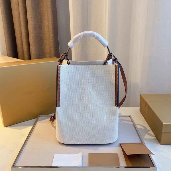 handbag womens designer handbags shoulder bag designer luxury handbags purses luxury clutch women genuine leather pink tote designer bags g4, Black
handbag womens designer handbags shoulder bag designer luxury handbags purses luxury clutch women genuine leather pink tote designer bags g4, Black