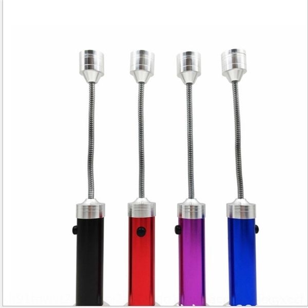 zeml hose lights torches multi-function ith magnet bend ork maintenance ing emergency hose flash flashmulti-function with magnet bending w
zeml hose lights torches multi-function ith magnet bend ork maintenance ing emergency hose flash flashmulti-function with magnet bending w