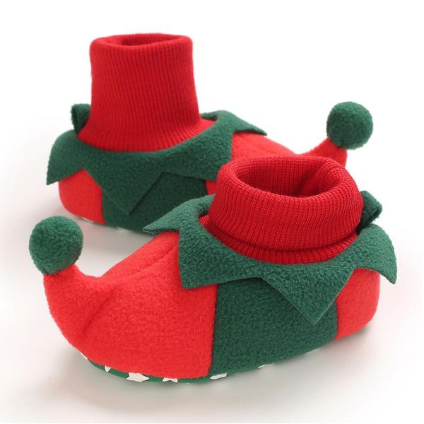 first walkers born baby walker shoes cartoon animal boys girls knitted sock winter warm toddler floor flats anti-slip soft sole
first walkers born baby walker shoes cartoon animal boys girls knitted sock winter warm toddler floor flats anti-slip soft sole