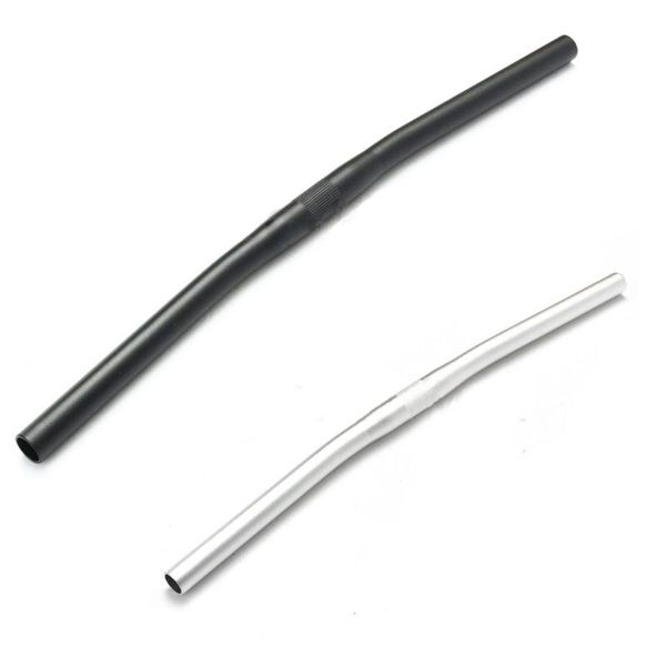 bike handlebars &components alloy fixed gear bicycle cycling straight fixie bar handlebar color:silver
bike handlebars &components alloy fixed gear bicycle cycling straight fixie bar handlebar color:silver