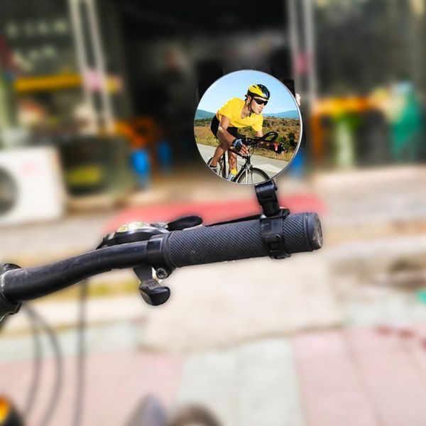 bike groupsets bicycle rear view mirror adjustable bar end shatter proof mtb road bikes handlebar rearview mirrors
bike groupsets bicycle rear view mirror adjustable bar end shatter proof mtb road bikes handlebar rearview mirrors