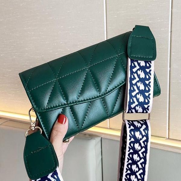 evening bags 2021 shoulder female rhombus square crossbody lady pu leather wide strap handbags solid color1
evening bags 2021 shoulder female rhombus square crossbody lady pu leather wide strap handbags solid color1