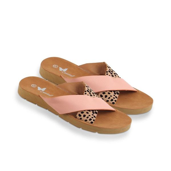 slippers women and sandals summer style outer wear fashion casual flat-bottomed round head comfortable breathable, Black
slippers women and sandals summer style outer wear fashion casual flat-bottomed round head comfortable breathable, Black