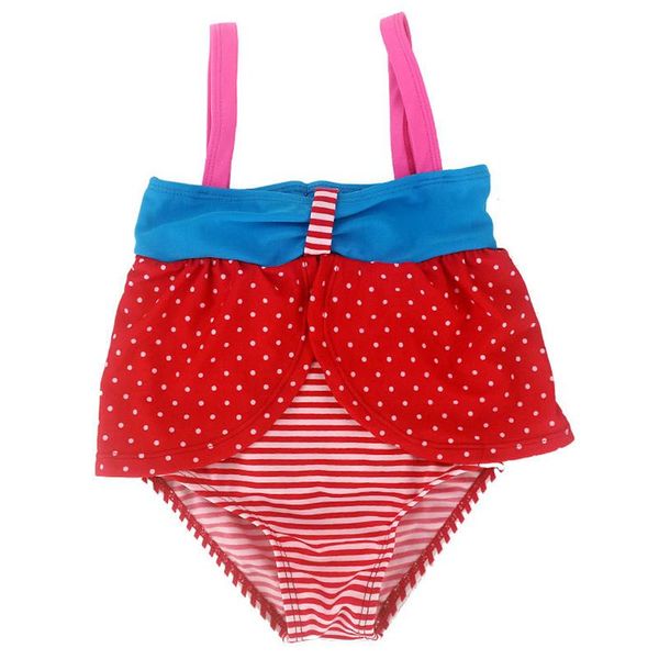 to 24m baby one piece swimsuits girls toddlers conjoined bathing suits dot swimwear infant swimming bodysuits beachwear one-piece
to 24m baby one piece swimsuits girls toddlers conjoined bathing suits dot swimwear infant swimming bodysuits beachwear one-piece
