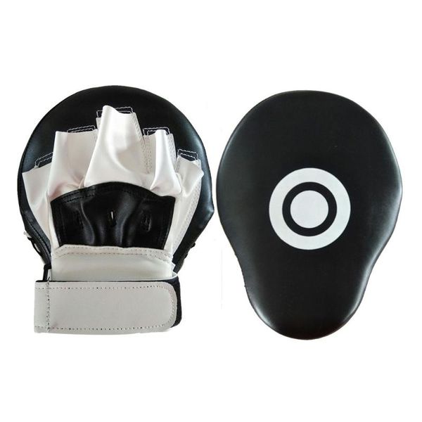 sand bag martial thai kick pad kit black karate training mifocus punch pads sparring boxing bags
sand bag martial thai kick pad kit black karate training mifocus punch pads sparring boxing bags