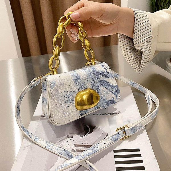 evening bags mini lipstick bag 2021 fashion women shoulder handbags girl cute coin purses luxury chain pu leather crossbody tote
evening bags mini lipstick bag 2021 fashion women shoulder handbags girl cute coin purses luxury chain pu leather crossbody tote