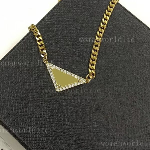 new pattern luxury pendant letter diamond necklaces fashion for man woman highly quality women party wedding lovers gift hip hop jewelry, Silver
new pattern luxury pendant letter diamond necklaces fashion for man woman highly quality women party wedding lovers gift hip hop jewelry, Silver