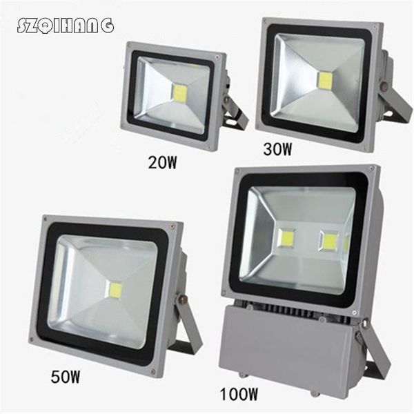 floodlights 10w 20w 30w 50w 70w 100w outdoor led floodlight waterproof ip65 floodlighting garden street flood light projector lamp
floodlights 10w 20w 30w 50w 70w 100w outdoor led floodlight waterproof ip65 floodlighting garden street flood light projector lamp