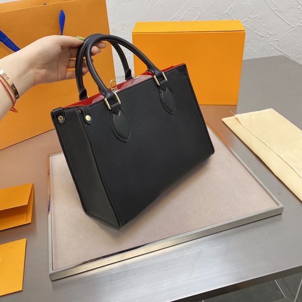 shopping bag rs luxurys ladies 2021 handbag women fashion mother chains handbags totes shoulder bags wallet cossbody
shopping bag rs luxurys ladies 2021 handbag women fashion mother chains handbags totes shoulder bags wallet cossbody