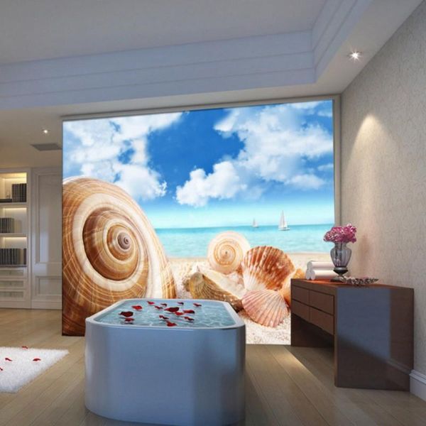 wallpapers drop wallpaper for walls 3 d mysterious seaside beach conch background wall decorative living room mural
wallpapers drop wallpaper for walls 3 d mysterious seaside beach conch background wall decorative living room mural