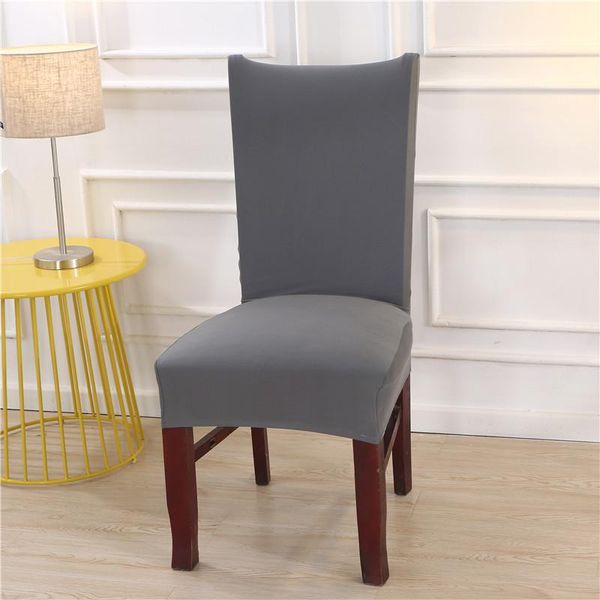 chair covers elastic stretch for restaurant weddings banquet el cover spandex housse de chaise45
chair covers elastic stretch for restaurant weddings banquet el cover spandex housse de chaise45