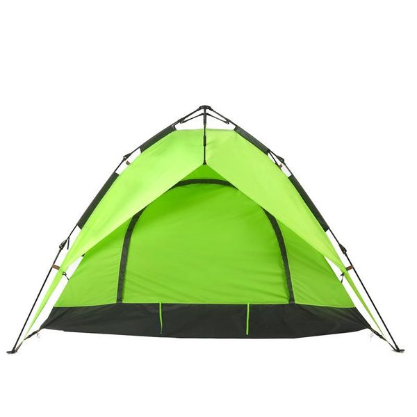 tents and shelters outdoor double deck tent by the beach 3-4 people camping tent, one-touch umbrella quick opening closing
tents and shelters outdoor double deck tent by the beach 3-4 people camping tent, one-touch umbrella quick opening closing