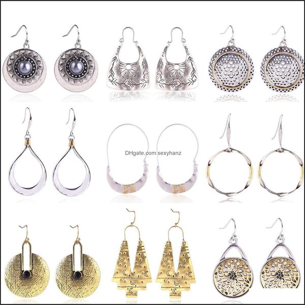stud jewelryins vintage earring restoring alloy women natural conch shells earrings drop delivery 2021 m3ydb, Golden;silver
stud jewelryins vintage earring restoring alloy women natural conch shells earrings drop delivery 2021 m3ydb, Golden;silver