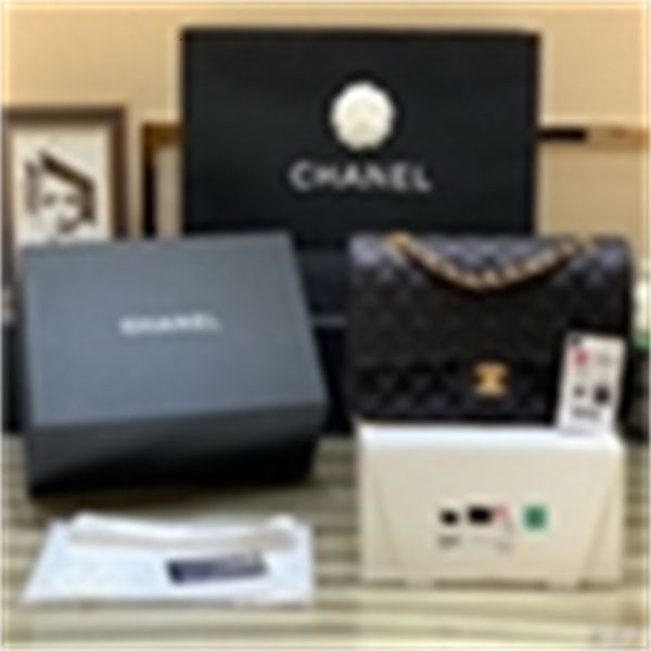 caviar one shoulder messenger bag a01112 black gold buckle women handbags iconic bags handles shoulder bags totes cross
caviar one shoulder messenger bag a01112 black gold buckle women handbags iconic bags handles shoulder bags totes cross