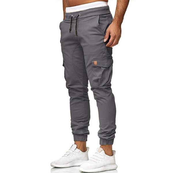 men's pants missky men streetwear breathable loose trousers casual with pull-on waistband for sports campus male, Black
men's pants missky men streetwear breathable loose trousers casual with pull-on waistband for sports campus male, Black