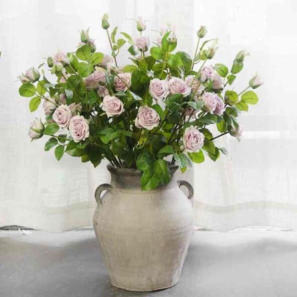 decorative flowers & wreaths wedding party valentine's valentines day present gift home decor decration artificial england rose flower
decorative flowers & wreaths wedding party valentine's valentines day present gift home decor decration artificial england rose flower