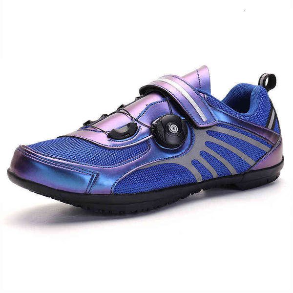 riding shoes men's and women's dense mesh breathable flying woven bicycle unlocked road power couple
riding shoes men's and women's dense mesh breathable flying woven bicycle unlocked road power couple