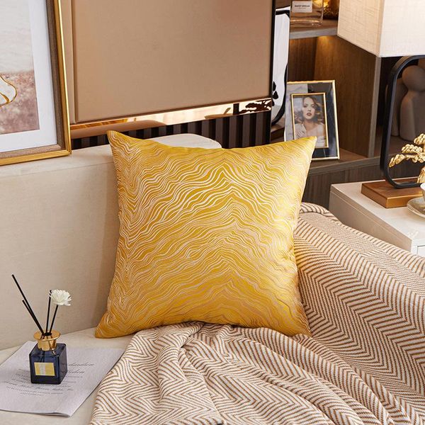 cushion/decorative pillow nordic luxury decorative home cushion cover for sofa pillowcase case seat car royal silk throw pillows covers 45x4
cushion/decorative pillow nordic luxury decorative home cushion cover for sofa pillowcase case seat car royal silk throw pillows covers 45x4