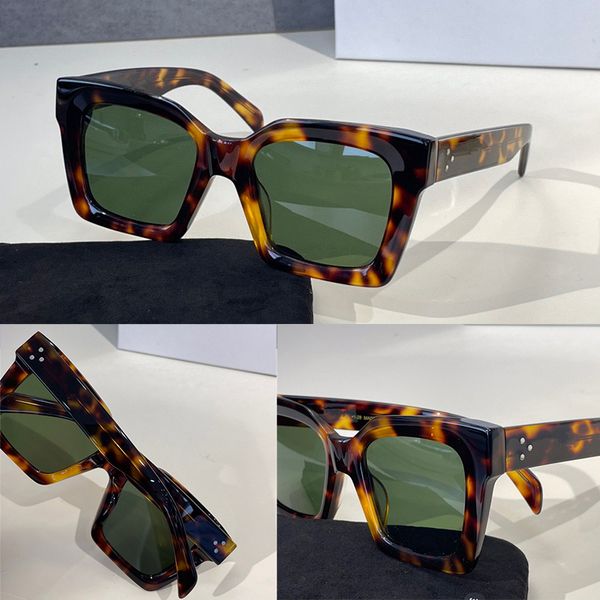 summer sunglasses for men and women style 4s130 anti-ultraviolet retro plate square frame special design eyeglasses random box, White;black
summer sunglasses for men and women style 4s130 anti-ultraviolet retro plate square frame special design eyeglasses random box, White;black