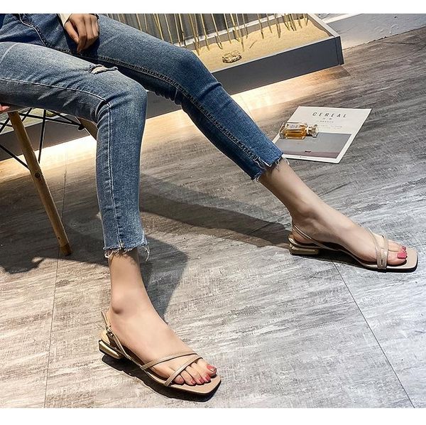 block heels beige heeled sandals all-match fashion womens shoes 2021 buckle strap chunky black luxury summer low girls velve
block heels beige heeled sandals all-match fashion womens shoes 2021 buckle strap chunky black luxury summer low girls velve