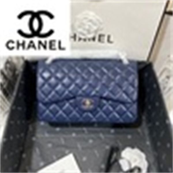 bag brand tote designer shoulder luxury body 1113-4 evening women bags handbags cross iconic bags clutches handles umpz
bag brand tote designer shoulder luxury body 1113-4 evening women bags handbags cross iconic bags clutches handles umpz