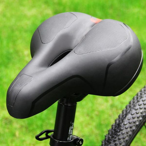 bike saddles comfort breathable seat wide soft replacement bicycle saddle with dualshock absorbing rubber balls bikes accessories
bike saddles comfort breathable seat wide soft replacement bicycle saddle with dualshock absorbing rubber balls bikes accessories