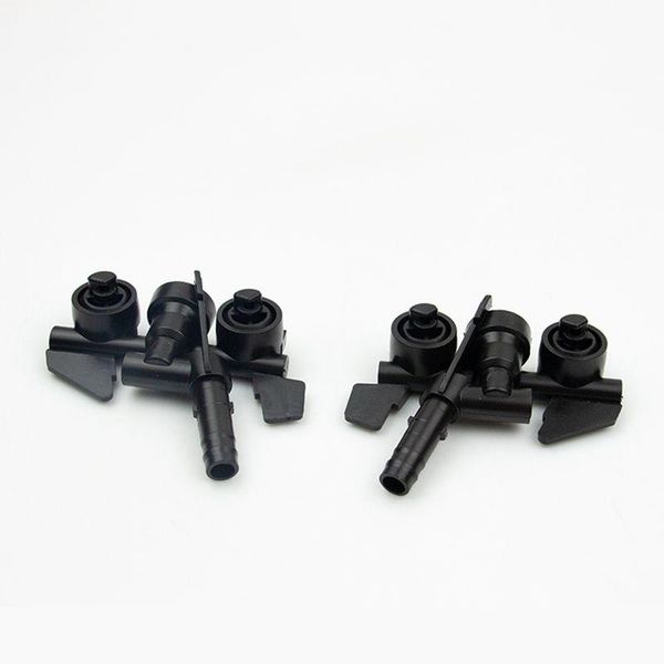water gun & snow foam lance 61674290867 61674290868 front left and right headlamp washer nozzle headlight spray jet for 3 series e46 m3
water gun & snow foam lance 61674290867 61674290868 front left and right headlamp washer nozzle headlight spray jet for 3 series e46 m3