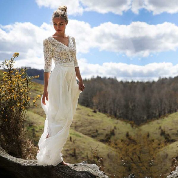 elegant white lace tunic women summer beach dress robe de plage sarong plus size swimsuit cover up long kaftan swim skirt #q610 210420, White;black
elegant white lace tunic women summer beach dress robe de plage sarong plus size swimsuit cover up long kaftan swim skirt #q610 210420, White;black