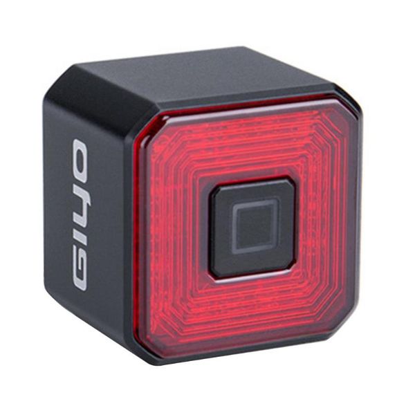 bike lights smart tail light ipx4 waterproof brake bicycle rear lamp usb charging strong warning mountain
bike lights smart tail light ipx4 waterproof brake bicycle rear lamp usb charging strong warning mountain