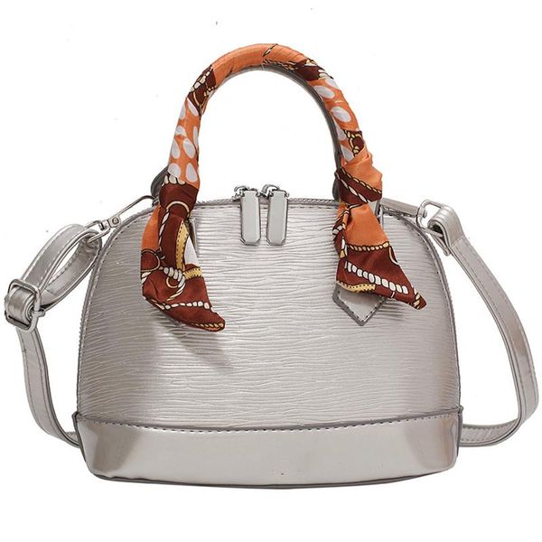 evening bags small shell for women 2021 luxury handbags designer female messenger shoulder ladies purses and sac a main
evening bags small shell for women 2021 luxury handbags designer female messenger shoulder ladies purses and sac a main