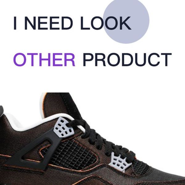 university blue paris 4 4s iv mens basketball shoes bred se neon black cat fire red pine green starfish mushroom white cement sports2bdr
university blue paris 4 4s iv mens basketball shoes bred se neon black cat fire red pine green starfish mushroom white cement sports2bdr