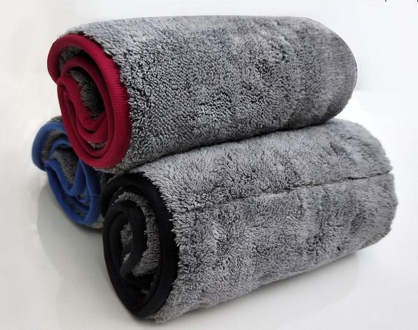 car organizer ultra absorbancy wash cloth pad super soft microfiber towel for f30 e90 e88 e86 f10 f15 m3 m1 2 3 5 series x1 x3 x4 x5
car organizer ultra absorbancy wash cloth pad super soft microfiber towel for f30 e90 e88 e86 f10 f15 m3 m1 2 3 5 series x1 x3 x4 x5