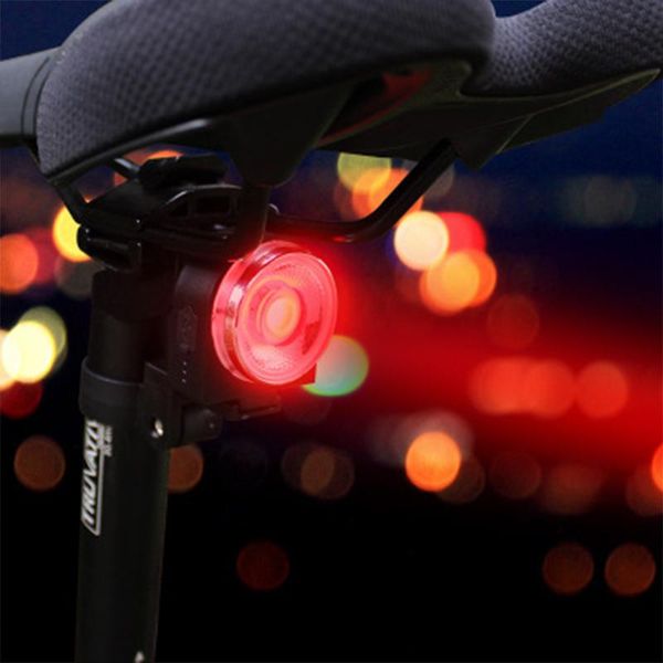 bike lights bicycle taillights seatposet battery usb charging light cycling accessories for cc
bike lights bicycle taillights seatposet battery usb charging light cycling accessories for cc