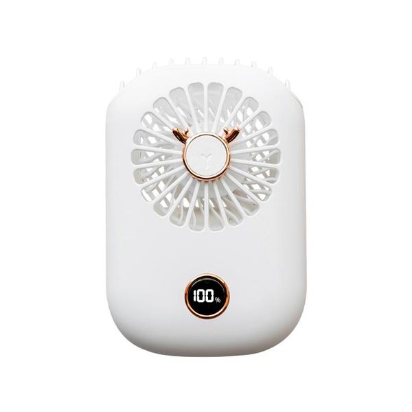 electric fans 2021 neck fan mini portable usb small desksilent wholesale cross border handheld
electric fans 2021 neck fan mini portable usb small desksilent wholesale cross border handheld