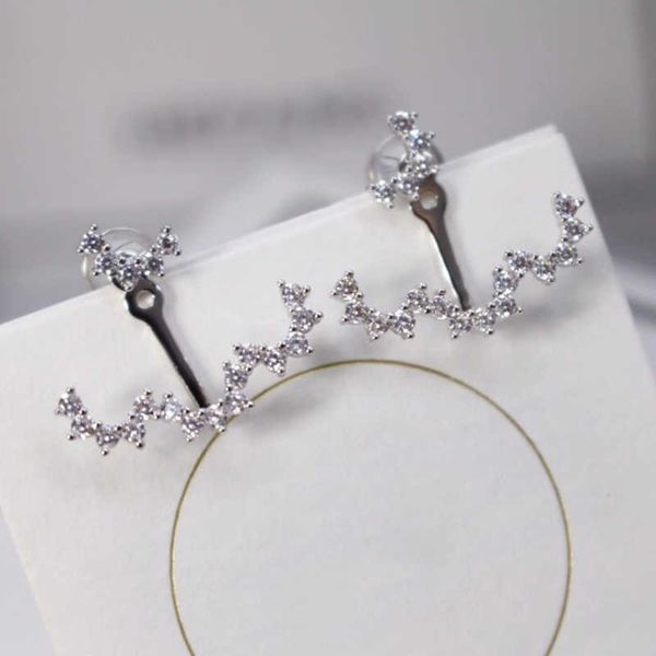 hair rubber bands hef jewelry original lace earrings female design super fairy temperament earrings 925 sterling silver, Pink
hair rubber bands hef jewelry original lace earrings female design super fairy temperament earrings 925 sterling silver, Pink
