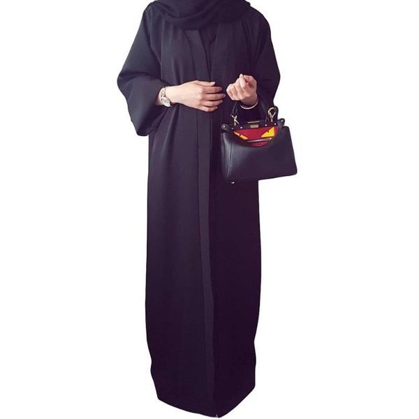 ethnic clothing 2021 abaya dubai muslim dress kaftan kimono bangladesh robe musulmane islamic caftan turkish gift part, Red
ethnic clothing 2021 abaya dubai muslim dress kaftan kimono bangladesh robe musulmane islamic caftan turkish gift part, Red