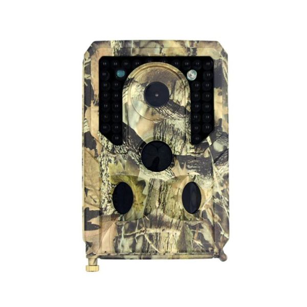 hunting cameras pr400 outdoor waterproof trail camera ir night vision surveillance video multi-mode
hunting cameras pr400 outdoor waterproof trail camera ir night vision surveillance video multi-mode